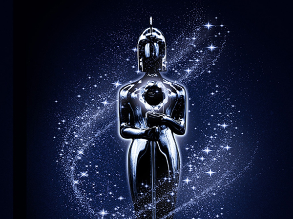 Piaggio Việt Nam được vinh danh "Nơi làm việc tốt nhất Châu Á 2021"